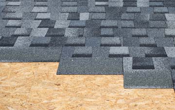 expert Hathershaw asphalt roof companies