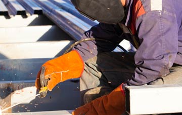 Hathershaw flat roofing options