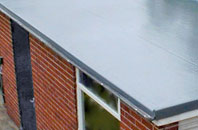 free Hathershaw flat roofing insulation quotes