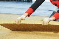 find rated Hathershaw roof insulation companies