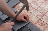 free Hathershaw garage roof repair quotes