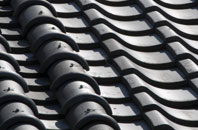 Hathershaw plastic roof quotes