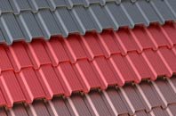 find rated Hathershaw plastic roofing companies