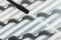 rated Hathershaw roof cleaning companies