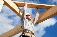 Hathershaw roof replacement work