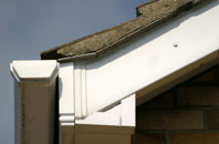 free Hathershaw soffit quotes