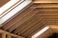 Hathershaw tapered roof insulation quotes